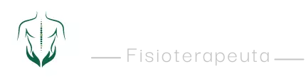 Logo Davi Figueira - Fisioterapeuta