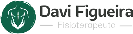 Logo Davi Figueira - Fisioterapeuta